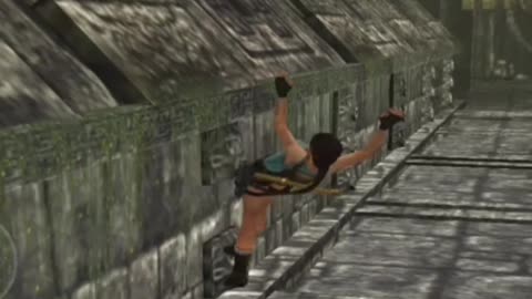 Tomb Raider Gameplay 🔥 Epic Jungle Combat & Exploration | No Commentary