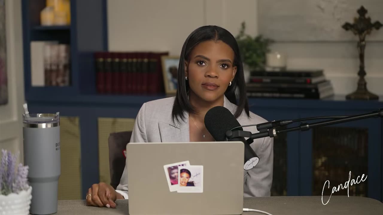 Brigitte Macron Sends Italian Police To Xavier Poussard!