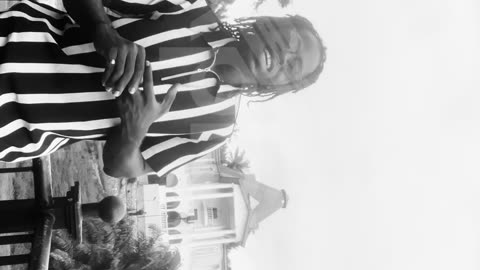 (SHORT) IKOGOSI WARM & COLD SPRING: Ekiti State Travel Guide (Arinta Waterfall & Testimony Hotel)