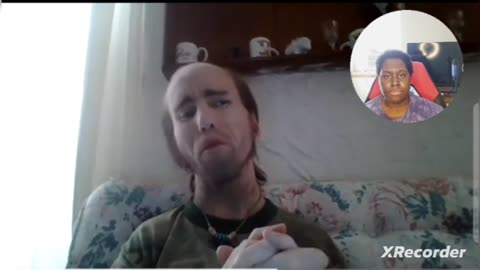 Angry with "fans" For not Supporting Him