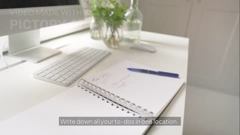 Plaky vs Trello, ClickUp, Asana | Best Free Alternative?