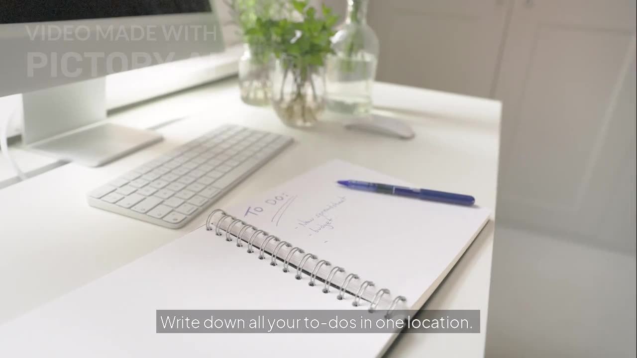Plaky vs Trello, ClickUp, Asana | Best Free Alternative?