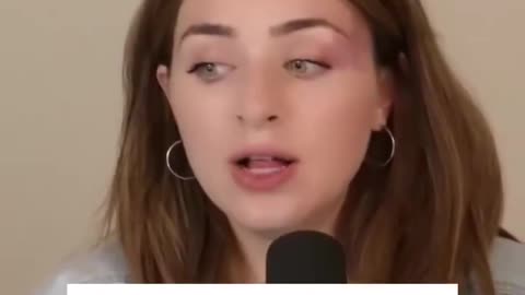 No one has shocked me more since Charlie’s assassination than