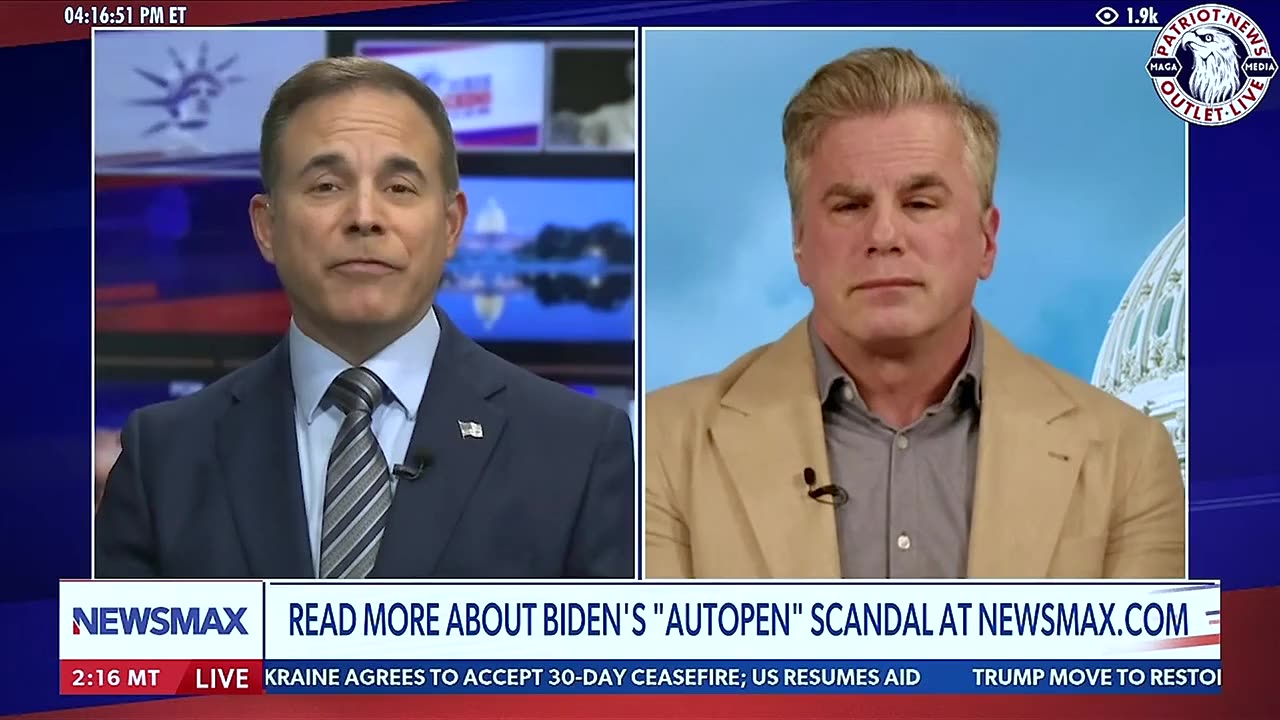 TERRORISM: FBI Must Investigate Leftist Attacks on Musk & Tesla❗Judicial Watch