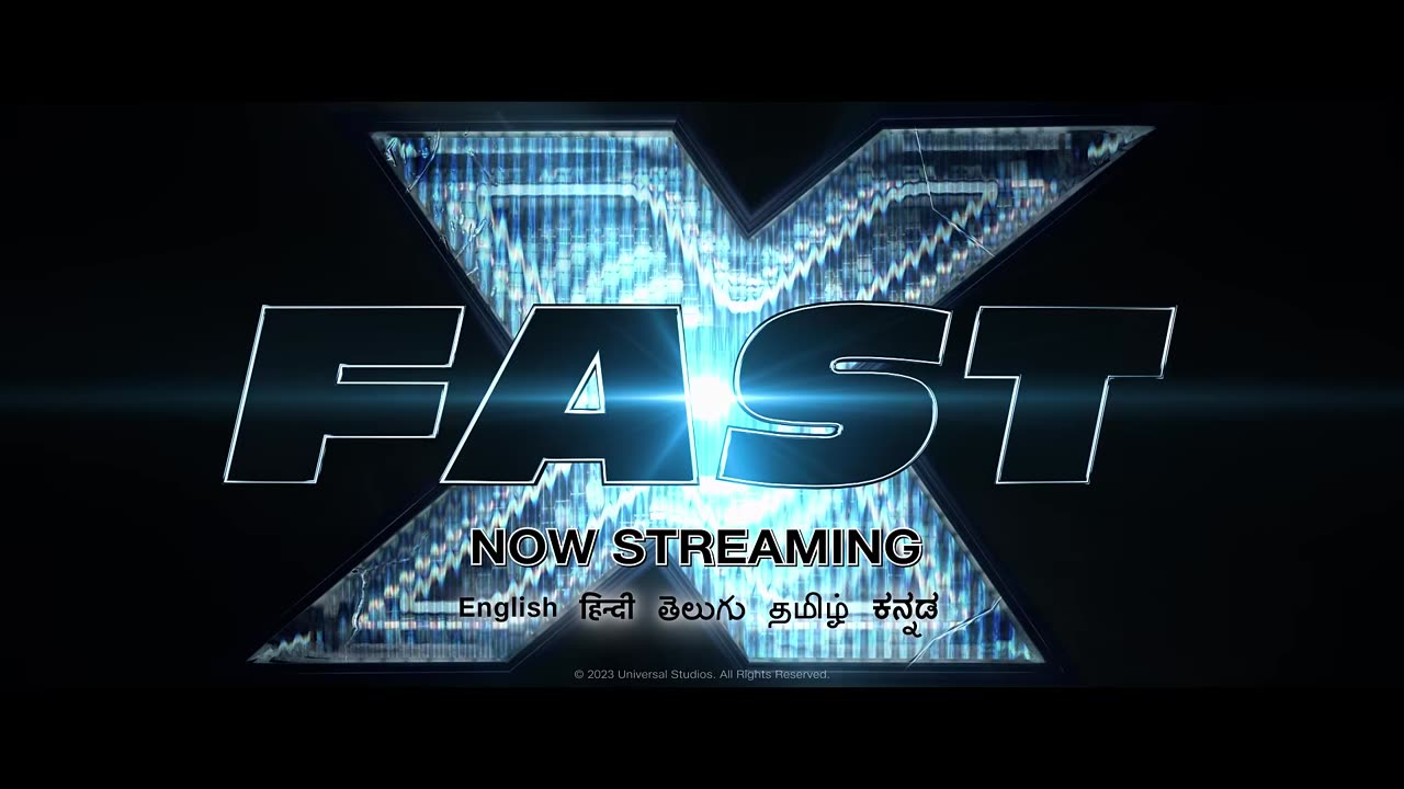 The Peacock Hub on JioHotstar is streaming it all — from high art drama, scandalous romance