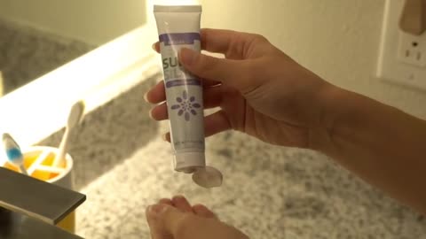 IW Archives 2019 Dec 09