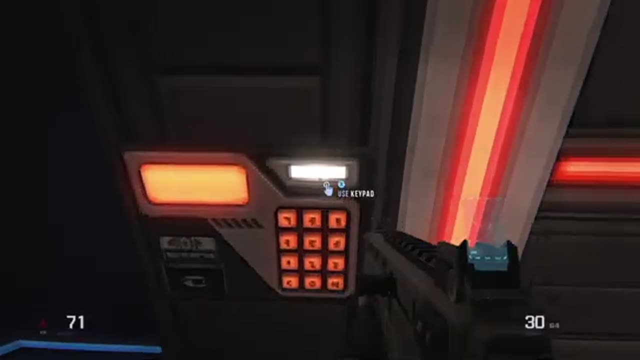 10 Games That Go 0 TO 100 in A SECOND