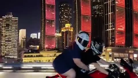 😂🤔 This Person's Reaction is INSANE! | FunFM