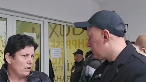 Intervista nga Onkologjiku/ Mungon ilaçi, pacientët: S’po kërkojmë as bukë, as ujë