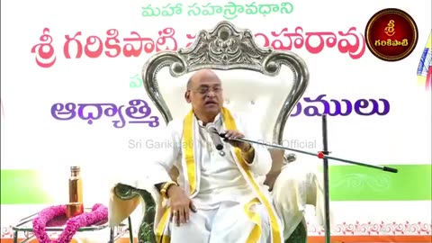 భారతంలో ధర్మ సూక్ష్మాలు Part 14 1