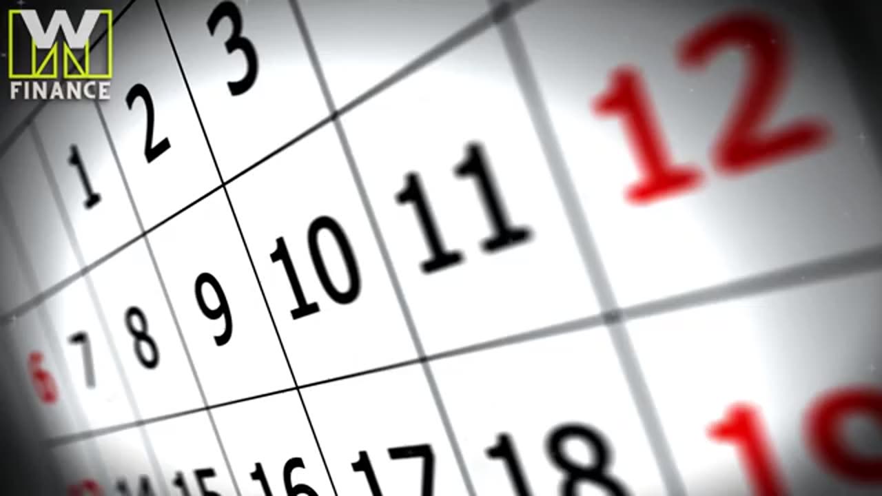 Gerald Celente: A Major Global Shock Is Coming…And It’s Deadly Serious