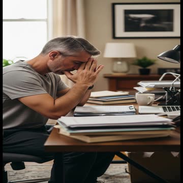 Prayer: Thus Far #prayer #today