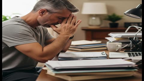 Prayer: Thus Far #prayer #today