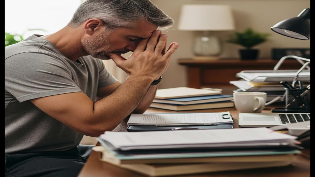 Prayer: Thus Far #prayer #today