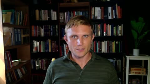 Is it time for White community?