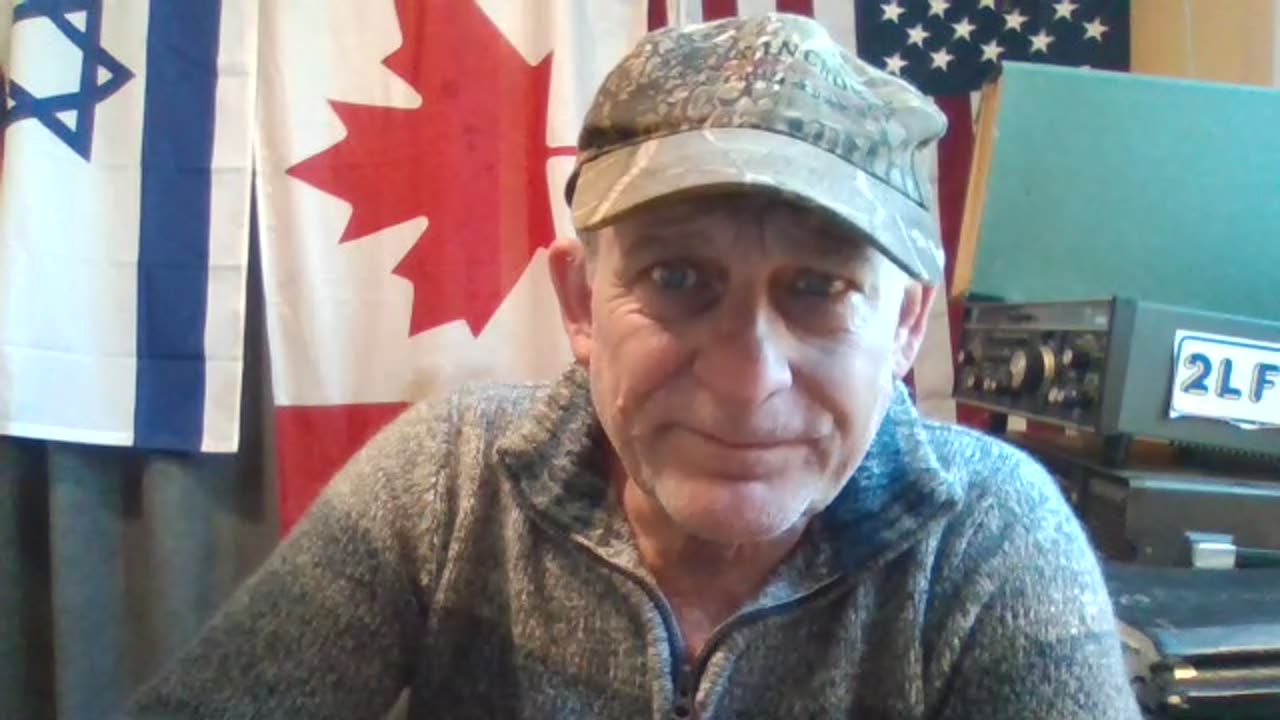 The Rapture and the Feast of Trumpets in September with Breaking World News. Watch the days ahead.