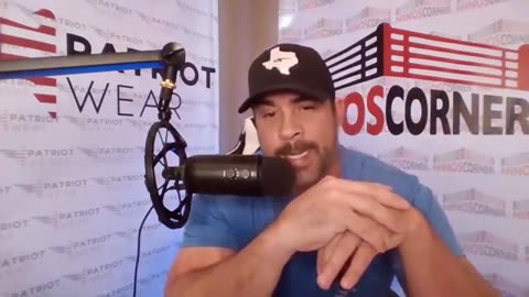 Buckle Up. The Cards Are Falling._part8