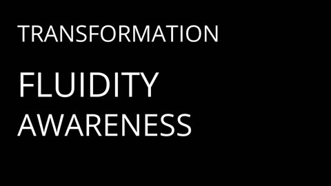The Illusion of Reality: A Mind-Bending Journey | Einstein - Part 6
