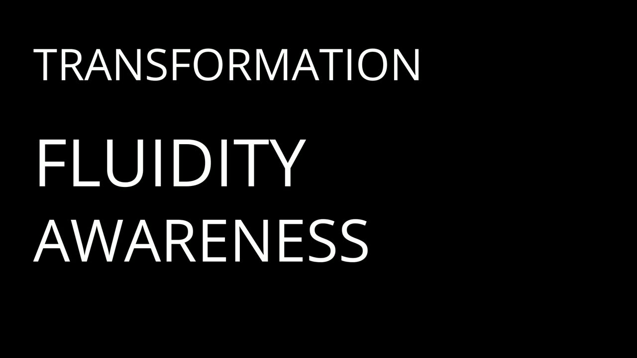 The Illusion of Reality: A Mind-Bending Journey | Einstein - Part 6