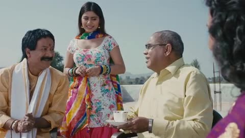 Moksh.To.Maya.720p.HD.DesireMovies.MY