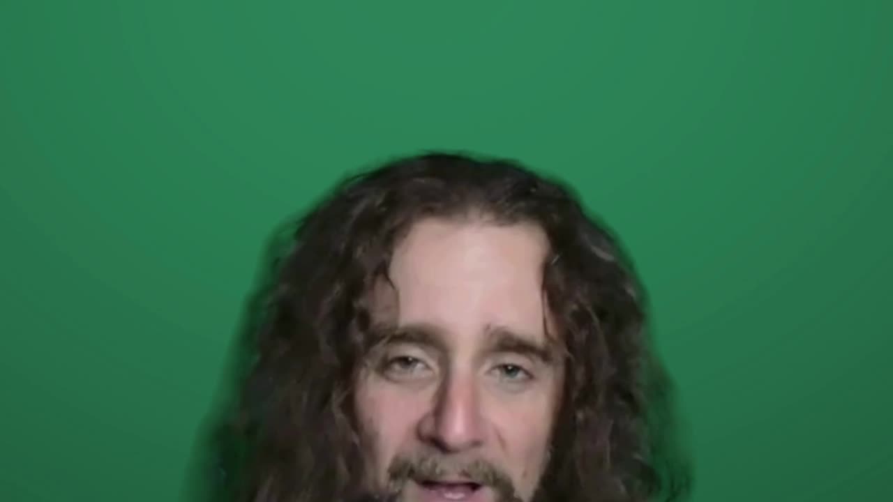 encore indica RSO concord grape review