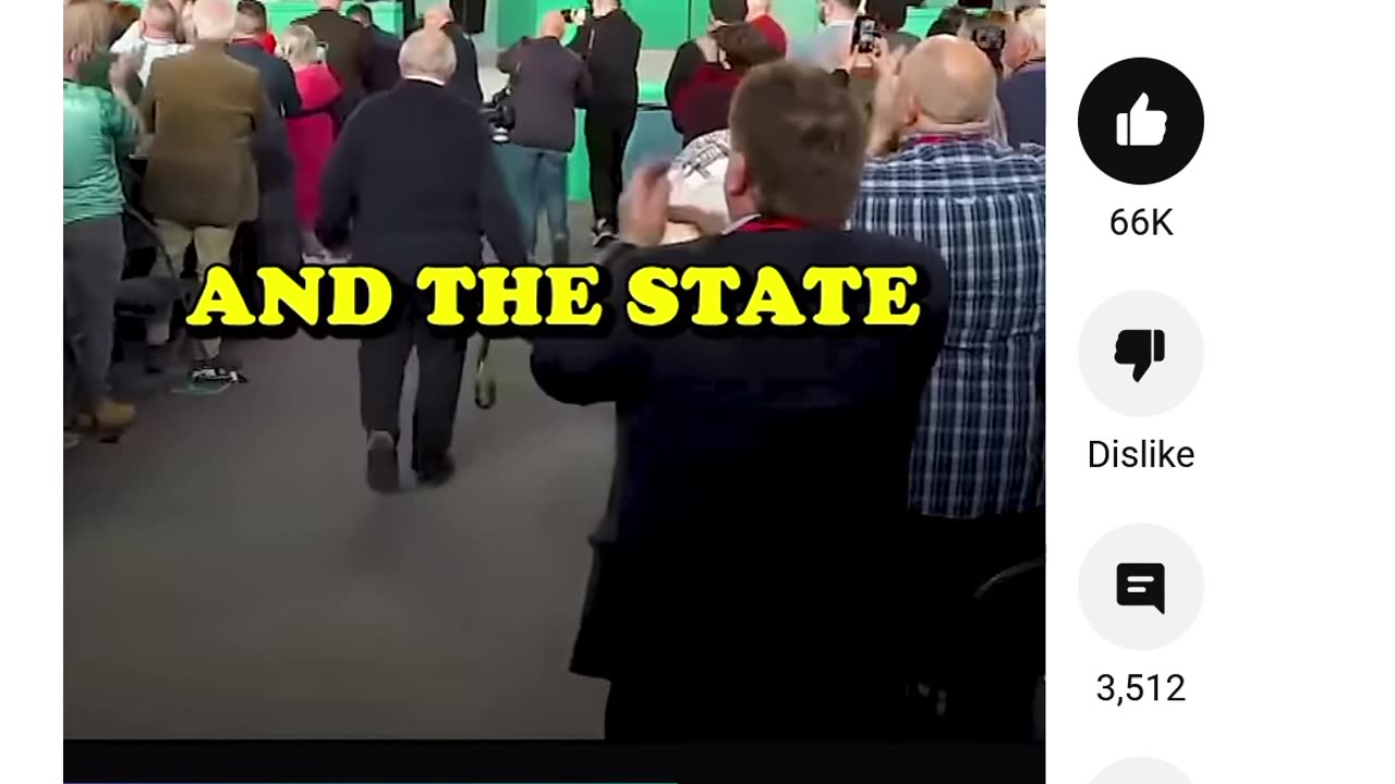 PALESTINE