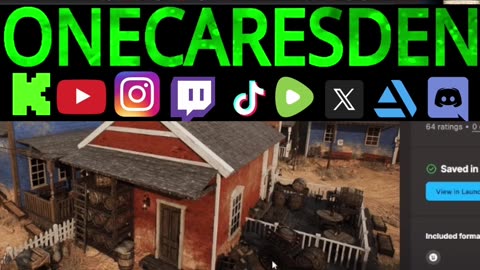 Wild West Got You Fooled? Only 15 Years!