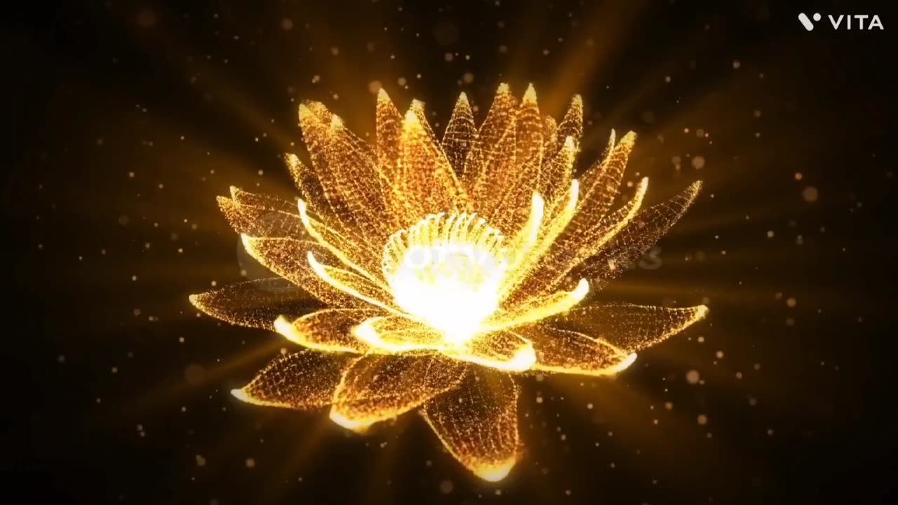 "Watch This! 🌺 Incredible Lotus Flower Germination in Stunning Time Lapse!"