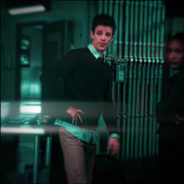 u have a sister__ _ cc_ 'dade cc' _ scps_ @dlow._editz _ @xparker_ _ ...