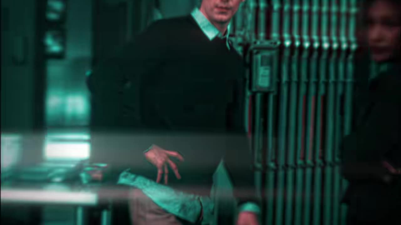 u have a sister__ _ cc_ 'dade cc' _ scps_ @dlow._editz _ @xparker_ _ ...