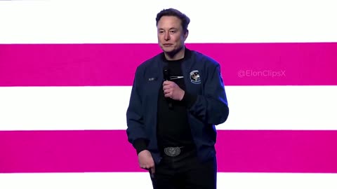 Elon Musk: Running DOGE Is Costly—But Worth It