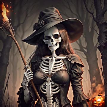 Lena Ai Animated Anime Girl