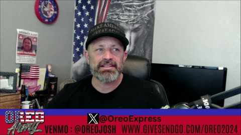 Fun Friday - DOJ Expected to File Charges Against Dem Rep McIver - Gavin Caught in More Lies - More