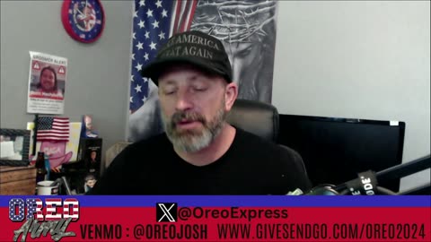 Fun Friday - DOJ Expected to File Charges Against Dem Rep McIver - Gavin Caught in More Lies - More