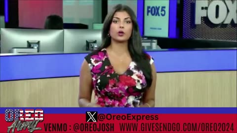 Fun Friday - DOJ Expected to File Charges Against Dem Rep McIver - Gavin Caught in More Lies - More