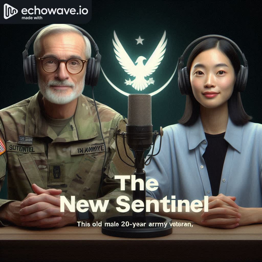 The Human Toll of Conflict and International Responsibility