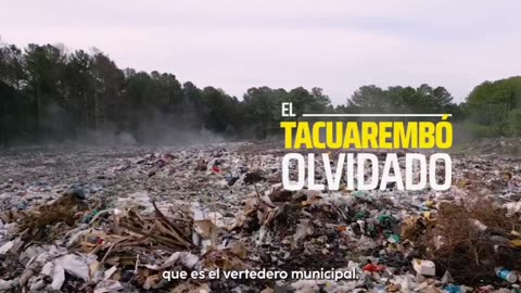 Publicidad de Gustavo Bermúdez, candidato a intendente de Tacuarembó, Frente Amplio - Tbó. olvidado