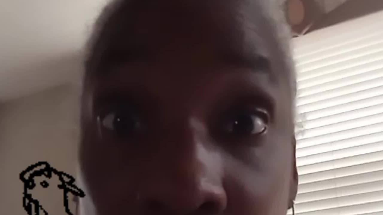 WATCH THE WATERS REVIEW