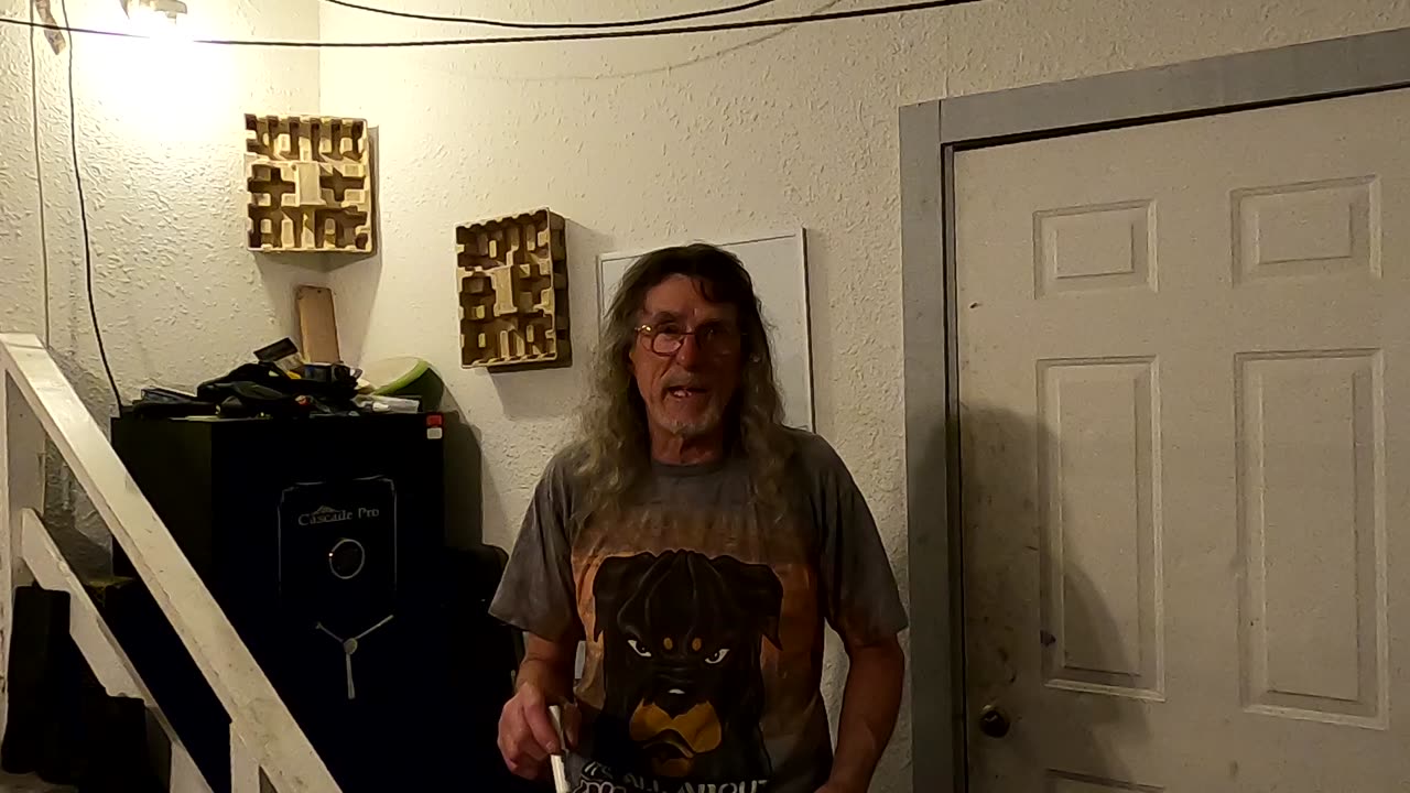 More About Oregon Measure 114