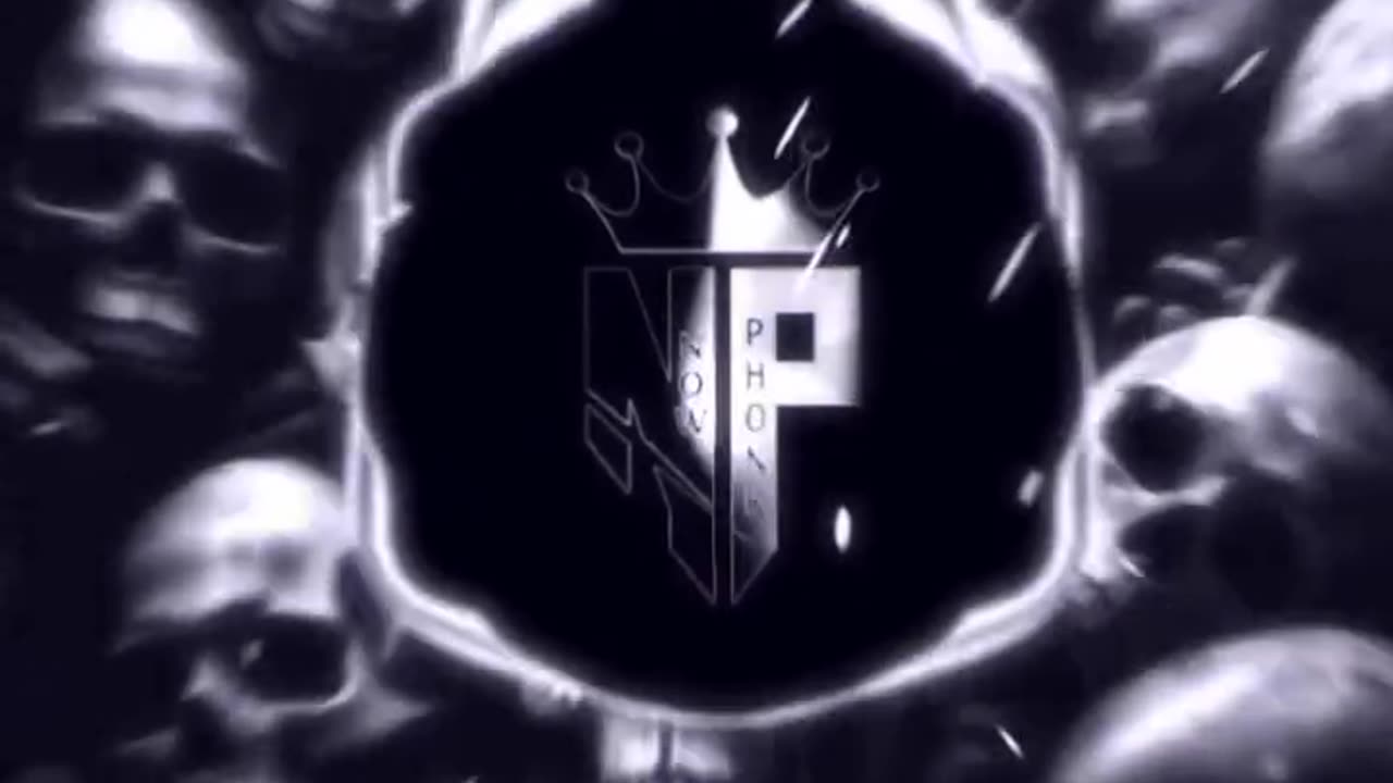 Viral song foryou | shake it to the max #rumble