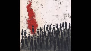 Three Days Grace - Apologies & Mayday