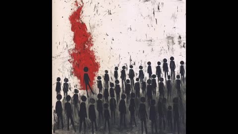 Three Days Grace - Apologies & Mayday
