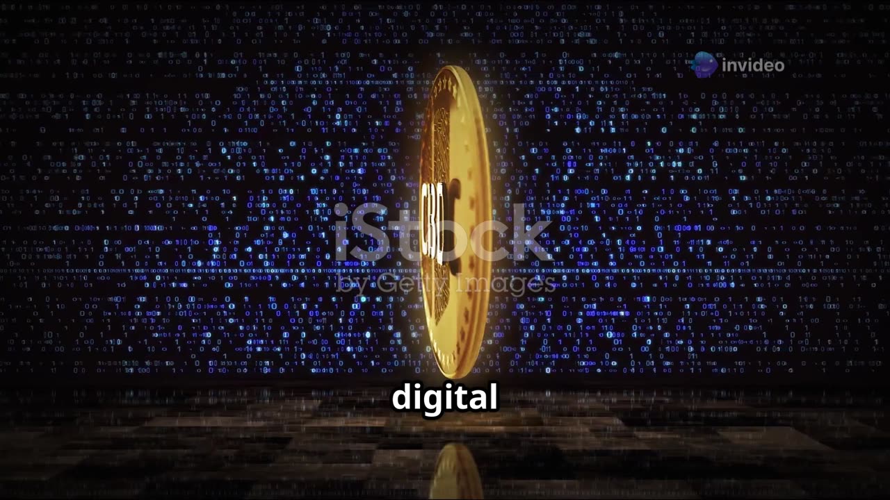 Crypto Isn’t Dead, It’s Evolving Rapidly to Create a New World