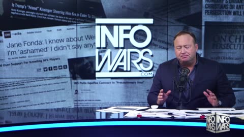 IW Archives 2017 Oct 22