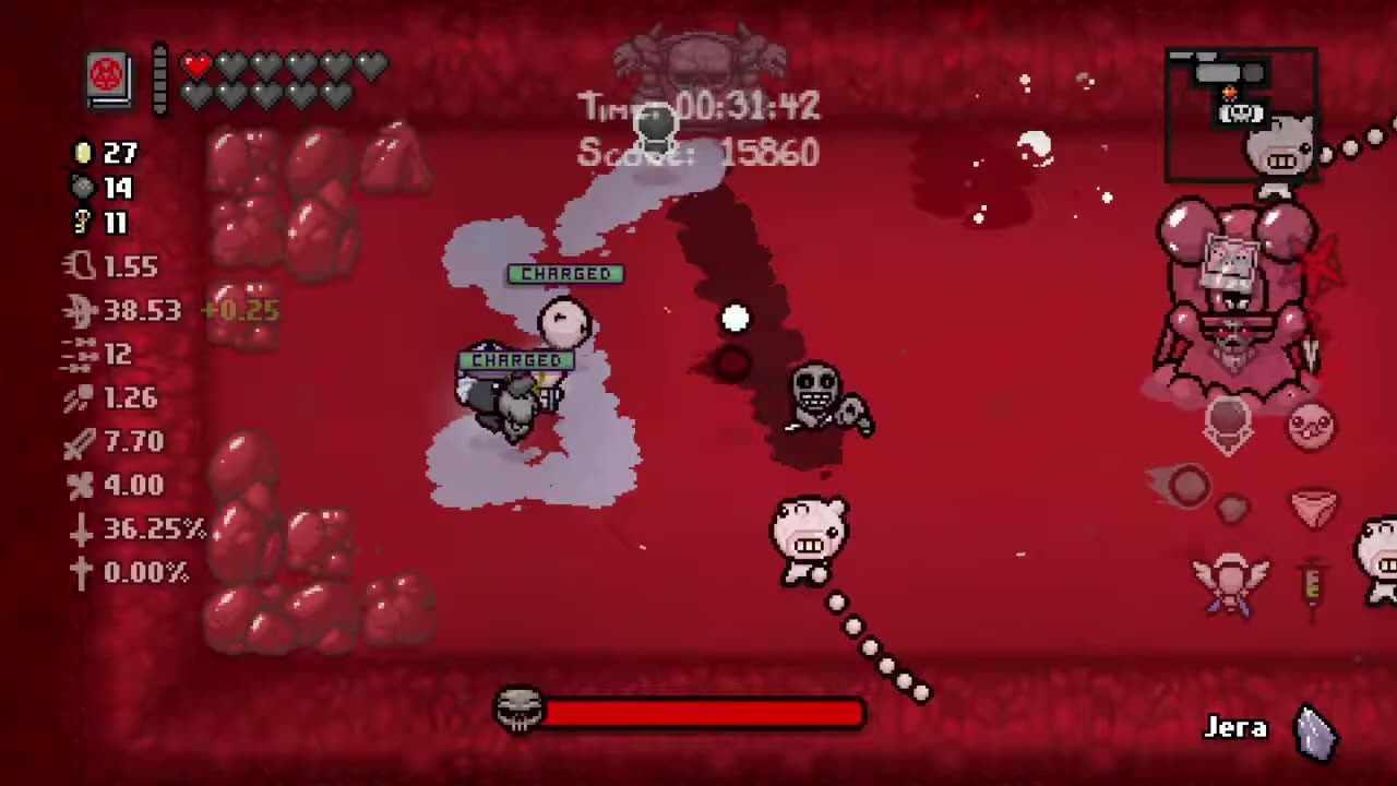The Binding of Isaac_ Afterbirth+_20180925232914