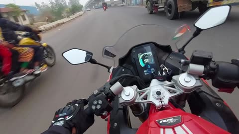 Kerala's Model World: Too Good to Be True?