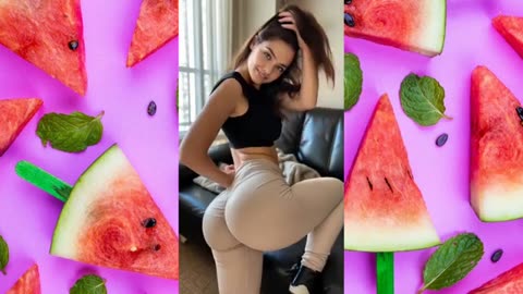 big bank challenge 🍩😋