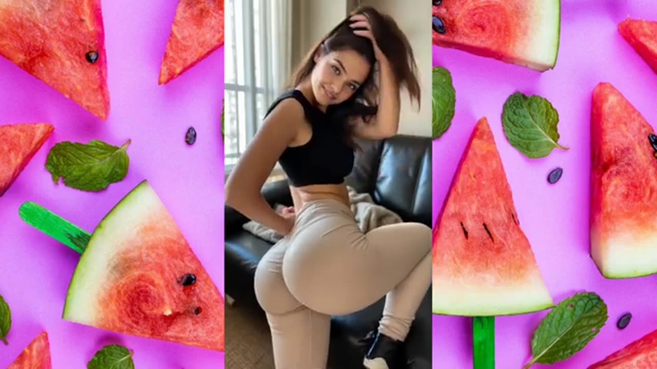 big bank challenge 🍩😋