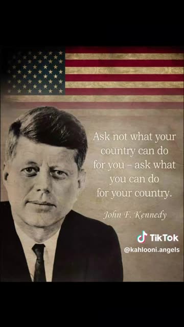 Meme Wars - Kahlooni Angels