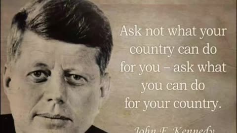 Meme Wars - Kahlooni Angels